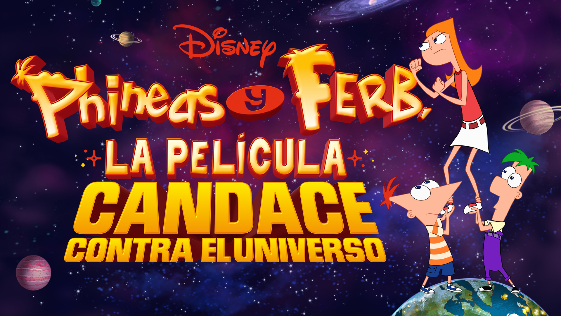 VER Y/O DESCARGAR