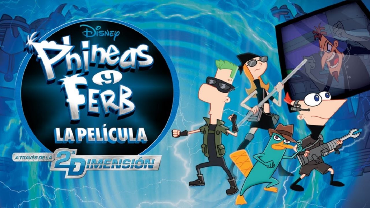 VER Y/O DESCARGAR